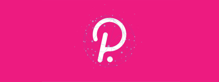 Polkadot (DOT) Coin Nedir? Fiyat Analizi, Polkadot Coin Geleceği? 2022