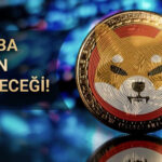 Shiba Coin Geleceği Shiba Coin Fiyat