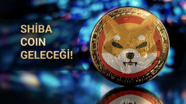 Shiba Coin Geleceği Shiba Coin Fiyat