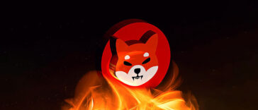 230 Milyon Shiba Coin Yakımı! Bu Memecoin İçin Yükseliş mi?