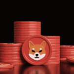Shiba Coin Fiyat Tahmini 2022 Shiba Coin Alınır Mı?