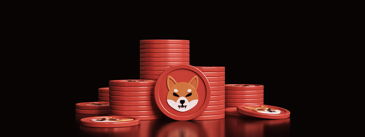 Shiba Coin Fiyat Tahmini 2022 Shiba Coin Alınır Mı?