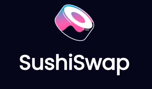 sushiswap 
