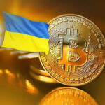 Ukrayna Artık Kripto Para İle Bağış Kabul Ediyor!