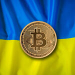 Ukrayna'ya 20 Milyon USD'ye Yakın Kripto Bağışı!