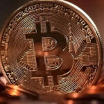 Bitcoin Fiyat Analizi Mart 2022