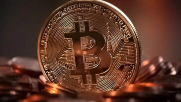 Bitcoin Fiyat Analizi Mart 2022