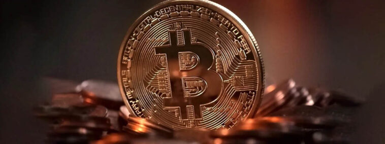 Bitcoin Fiyat Analizi Mart 2022