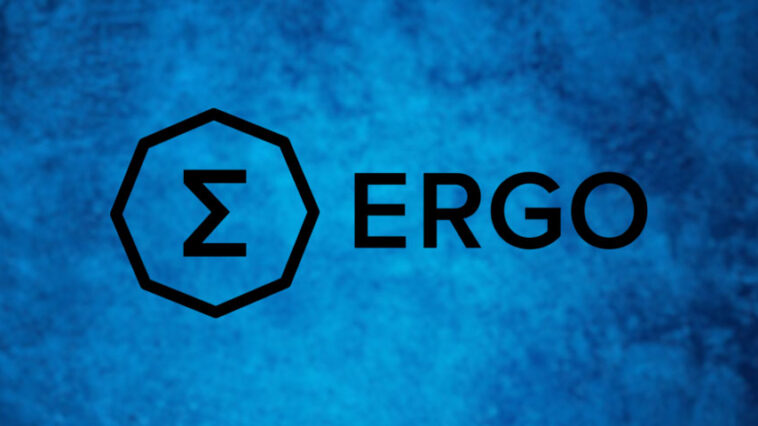 Ergo Coin (ERG) Coin Nedir? Madenciliği Nasıl Yapılır? Ergo 2022 Gidişatı Ne Olacak?
