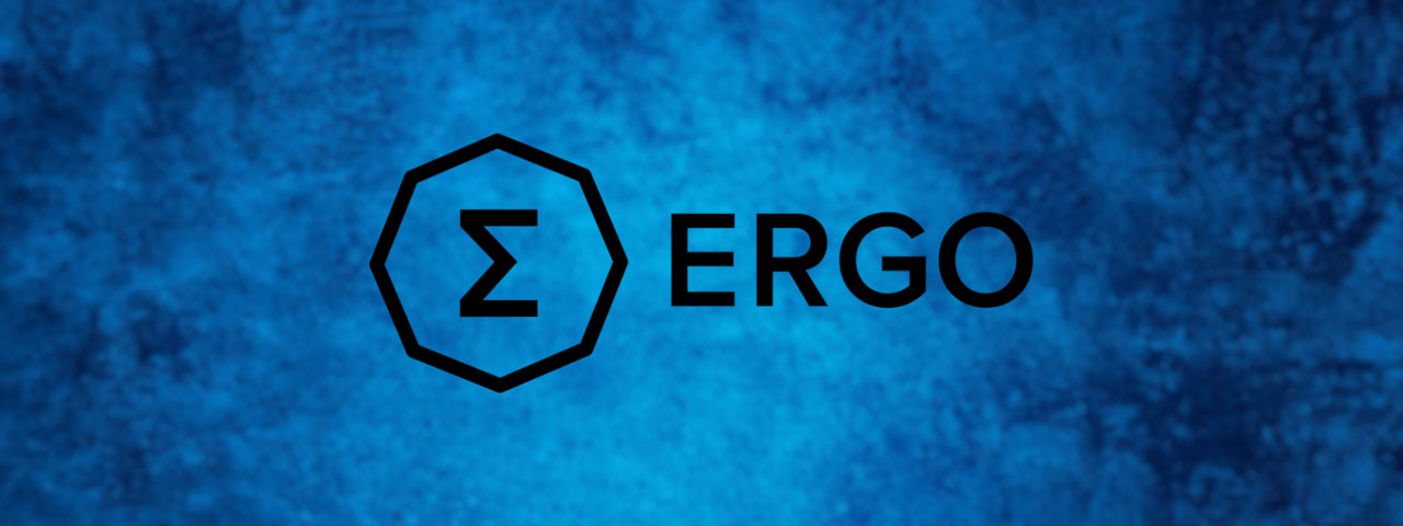 Ergo Coin (ERG) Coin Nedir? Madenciliği Nasıl Yapılır? Ergo 2022 Gidişatı Ne Olacak?