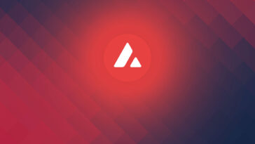 Avax Coin Sahipleri Piyasa Koşullarında Ne Yapmalı? Grafiklerdeki Düşüş Nasıl Yorumlanıyor?