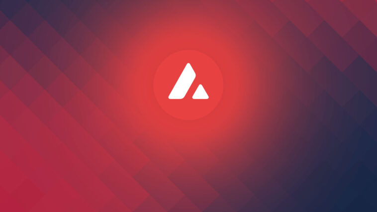 Avax Coin Sahipleri Piyasa Koşullarında Ne Yapmalı? Grafiklerdeki Düşüş Nasıl Yorumlanıyor?