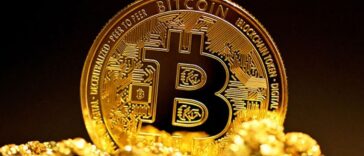 Yükseliş Trendi Başladı Mı?