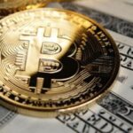 bitcoin ve enflasyon