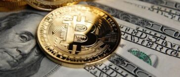 bitcoin ve enflasyon