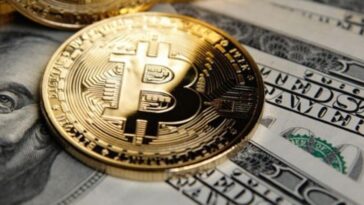 bitcoin ve enflasyon