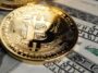 bitcoin ve enflasyon