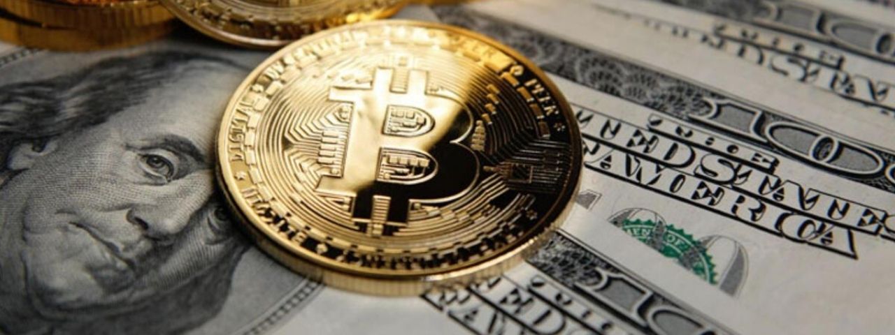 bitcoin ve enflasyon