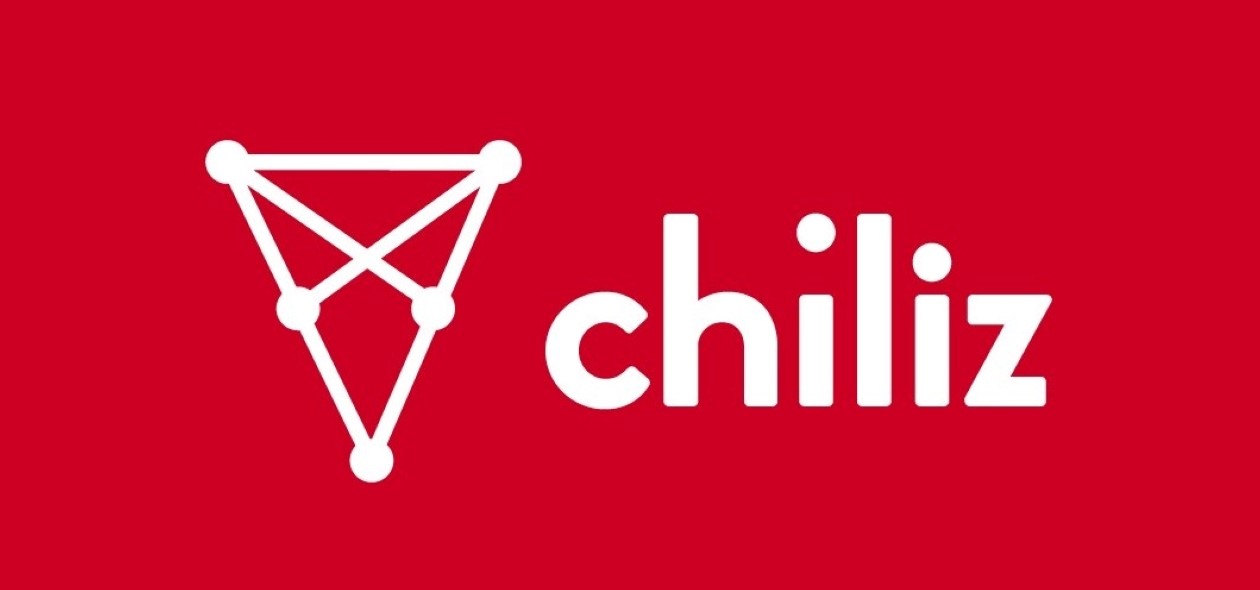 Chiliz Coin Geleceği