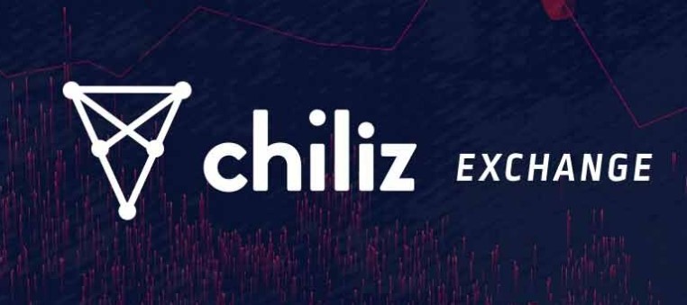 Chiliz Coin Hedef Fiyat