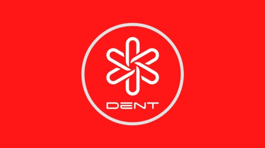 Dent Coin Nedir