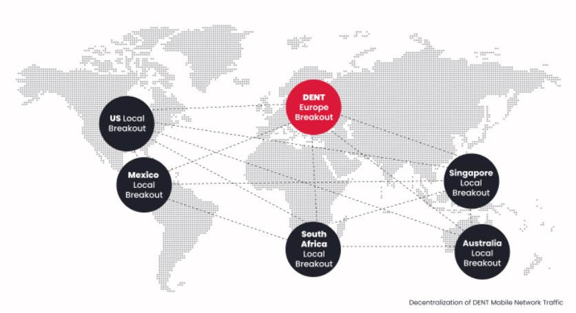 Dent Coin Yorum