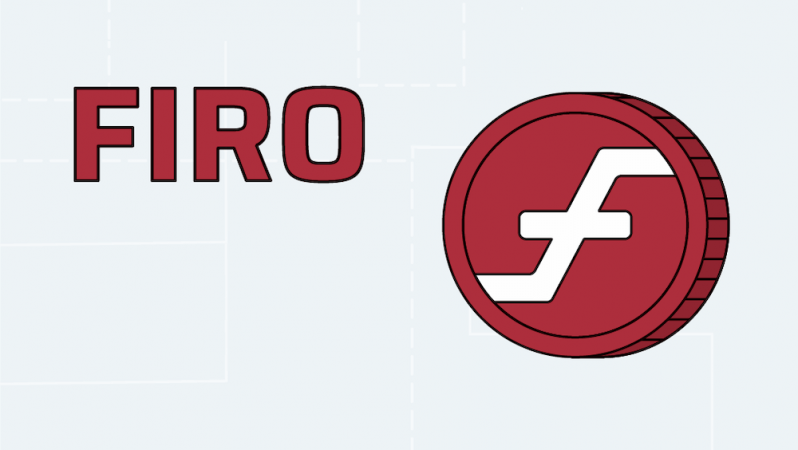 Firo (FIRO) Coin Nedir? Madenciliği Nasıl Yapılır? 
