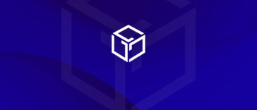 Gala Coin Nedir? Gala Coin Geleceği 2022 Yorumları