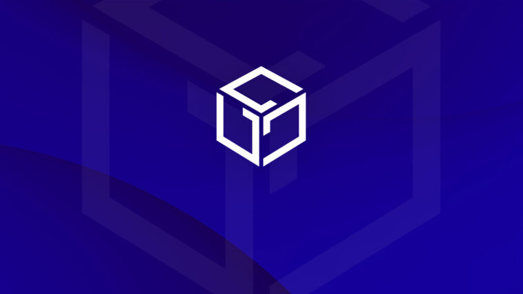 Gala Coin Nedir? Gala Coin Geleceği 2022 Yorumları