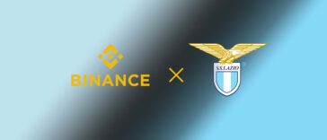Lazio Token