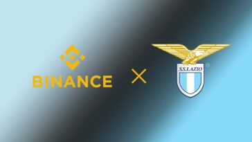 Lazio Token