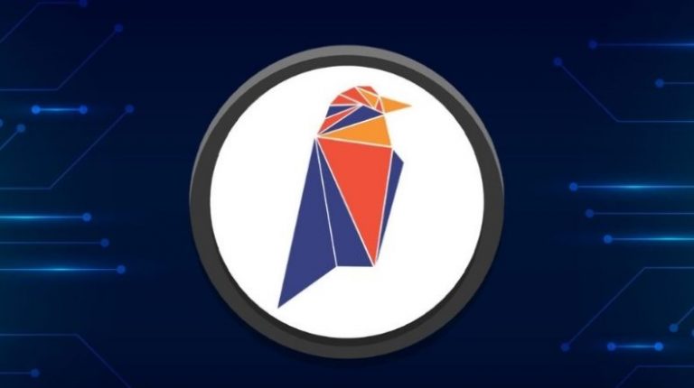 Ravencoin (RVN) Nedir?