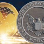 Ripple davayı kazanabilecek mi? Ripple ne kadar? Alım fırsatı geldi mi?