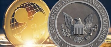 Ripple davayı kazanabilecek mi? Ripple ne kadar? Alım fırsatı geldi mi?