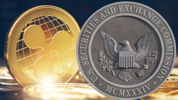 Ripple davayı kazanabilecek mi? Ripple ne kadar? Alım fırsatı geldi mi?