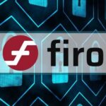 Firo Coin Nedir? Madenciliği Nasıl Yapılır? 2022'de Yükselecek Mi?