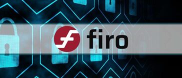 Firo Coin Nedir? Madenciliği Nasıl Yapılır? 2022'de Yükselecek Mi?