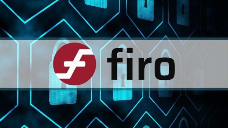 Firo Coin Nedir? Madenciliği Nasıl Yapılır? 2022'de Yükselecek Mi?