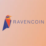 Ravencoin Nedir? Madenciliği Nasıl Yapılır? 2022'de Yükselecek Mi?