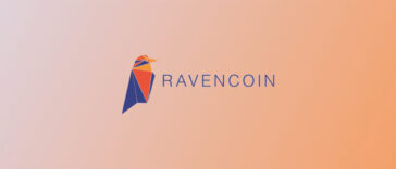 Ravencoin Nedir? Madenciliği Nasıl Yapılır? 2022'de Yükselecek Mi?