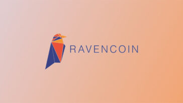 Ravencoin Nedir? Madenciliği Nasıl Yapılır? 2022'de Yükselecek Mi?