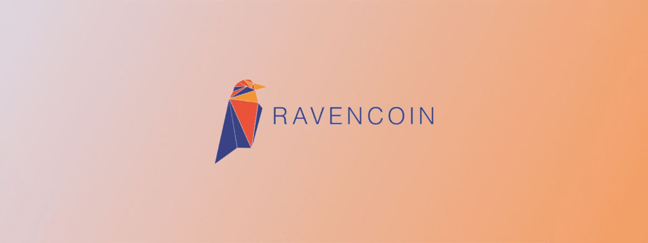 Ravencoin Nedir? Madenciliği Nasıl Yapılır? 2022'de Yükselecek Mi?