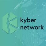 2022’de Kyber Network (KNC)’nin Fiyatı Artar Mı? Kyber Network Yorum
