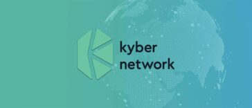 2022’de Kyber Network (KNC)’nin Fiyatı Artar Mı? Kyber Network Yorum