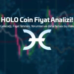 Holo Coin Yorumları! Holo Coin Geleceği! Holo Coin Grafik Analizi! 2022