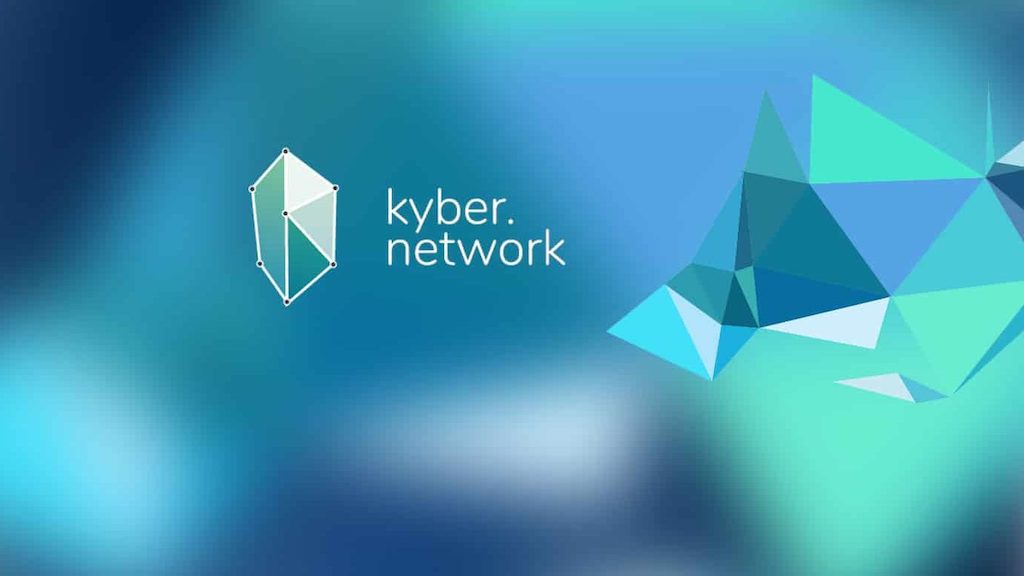 Kyber Network yorum