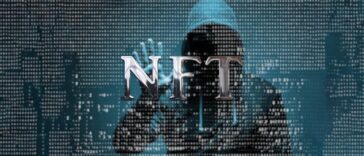NFT Sahipleri, NFT Hırsızlığına Dikkat Edin! NFT Hırsızlığı 2022