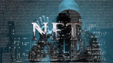 NFT Sahipleri, NFT Hırsızlığına Dikkat Edin! NFT Hırsızlığı 2022