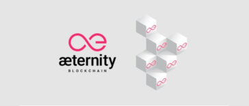 Aeternity Nedir? Madenciliği Nasıl Yapılır? 2022'de Yükselecek Mi?