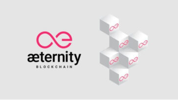 Aeternity Nedir? Madenciliği Nasıl Yapılır? 2022'de Yükselecek Mi?